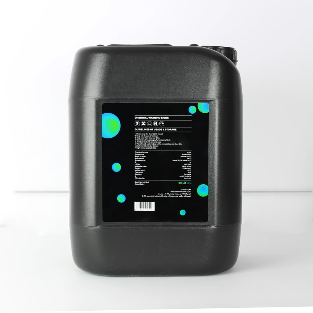 product-5