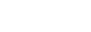 KDK Logo
